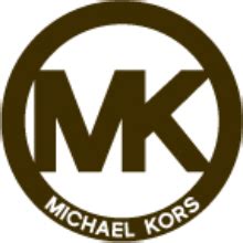 michael kors indeed|Michael Kors outlet careers.